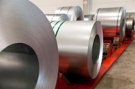 smc sheet metal|american special metals corporation.